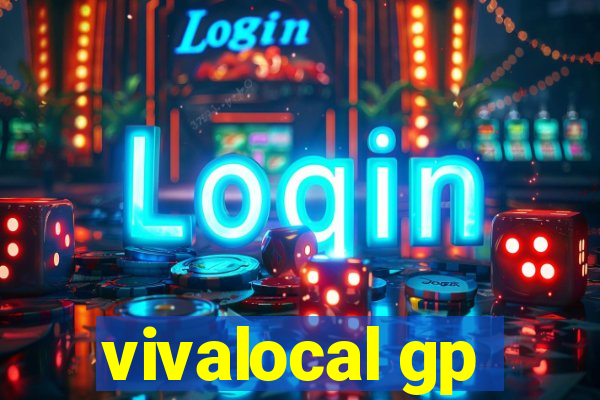 vivalocal gp